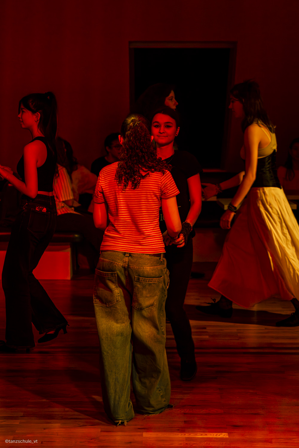 20250301 Operation Overnight '25 3823